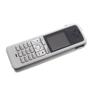 Openstage M3 Mobilteil Hörer (4430)
