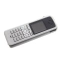 Openstage M3 Mobilteil Hörer (4430)