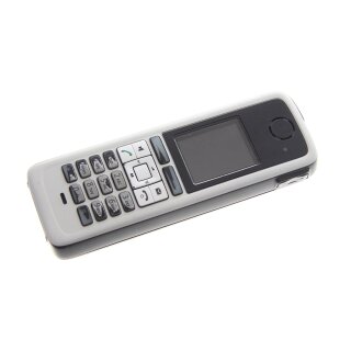 Openstage M3 Mobilteil Hörer (4431)