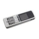 Openstage M3 Mobilteil Hörer (4431)