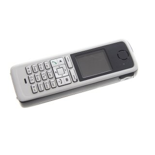Openstage M3 Mobilteil Hörer (4432)