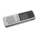 Openstage M3 Mobilteil Hörer (4432)