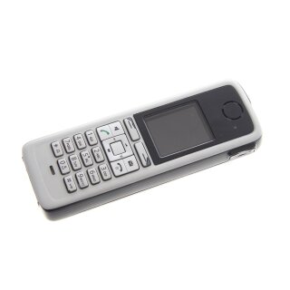 Openstage M3 Mobilteil Hörer (4433)
