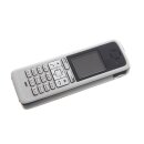 Openstage M3 Mobilteil Hörer (4433)
