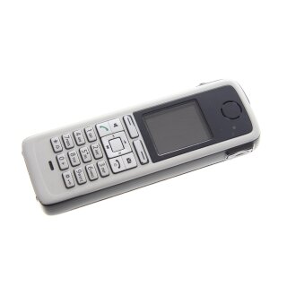 Openstage M3 Mobilteil Hörer (4434)