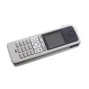 Openstage M3 Mobilteil Hörer (4434)