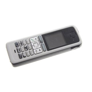 Openstage M3 Mobilteil Hörer (4435)