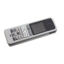 Openstage M3 Mobilteil Hörer (4435)