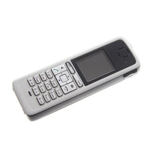 Openstage M3 Mobilteil Hörer (4436)