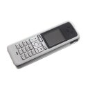 Openstage M3 Mobilteil Hörer (4436)