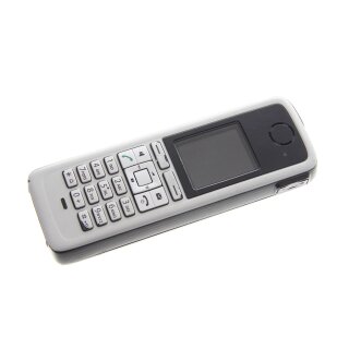 Openstage M3 Mobilteil Hörer (4437)