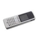 Openstage M3 Mobilteil Hörer (4437)