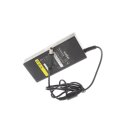 Original Netzteil Subtel PA-1900-04 Output: 19V- 4,74A