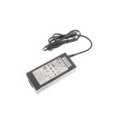 Original Netzteil XP Power VEC65US12 Output: 12V 5,42A