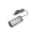 Original Netzteil XP Power VEC65US12 Output: 12V 5,42A