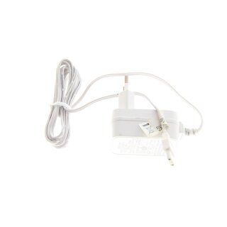 Original LED Driver HS2100240V Output: 21V 0,24A für Briloner Leuchten 14164506L