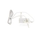 Original LED Driver HS2100240V Output: 21V 0,24A für...