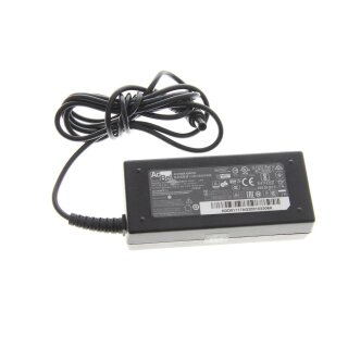 Original Netzteil AcBel ADD011 Output: 19,5V 3,33A