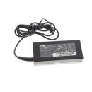 Original Netzteil AcBel ADD011 Output: 19,5V 3,33A