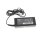 Original Netzteil AcBel ADD011 Output: 19,5V 3,33A