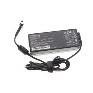 Original Netzteil Chicony A15-090P1A Output: 19V 4.74A