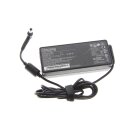 Original Netzteil Chicony A15-090P1A Output: 19V 4.74A
