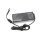 Original Netzteil Chicony A15-090P1A Output: 19V 4.74A