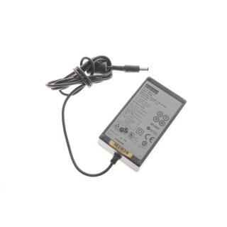 Original Netzteil digital VP700 Output: 19V 2,4A