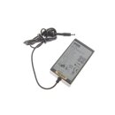 Original Netzteil digital VP700 Output: 19V 2,4A