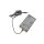 Original Netzteil digital VP700 Output: 19V 2,4A