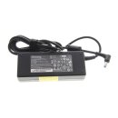 Original Netzteil AC Adapter Chicony A10-090P3A...