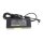 Original Netzteil AC Adapter Chicony A10-090P3A Output:19V 4.74A Stecker ca 1,7 x 5,5mm