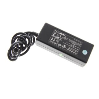 Original Netzteil Switch Power MDT0361205 Output: 5V 2A / 12V 2A Stecker 6 Pin
