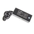 Original Netzteil Switch Power MDT0361205 Output: 5V 2A / 12V 2A Stecker 6 Pin