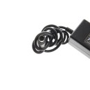 Original Netzteil Switch Power MDT0361205 Output: 5V 2A / 12V 2A Stecker 6 Pin