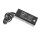 Original Netzteil Switch Power MDT0361205 Output: 5V 2A / 12V 2A Stecker 6 Pin