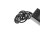 Original Netzteil Switch Power MDT0361205 Output: 5V 2A / 12V 2A Stecker 6 Pin