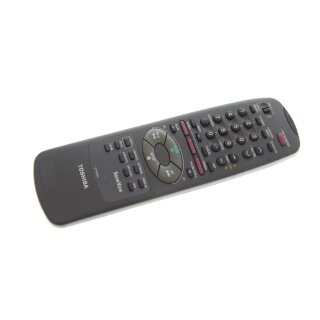 Original Fernbedienung Toshiba VT-804G für V-804G