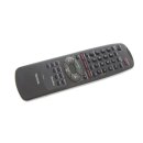Original Fernbedienung Toshiba VT-804G für V-804G