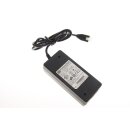 Original Netzteil PhiHong PSAA60M-120 Output: 12V 5A...