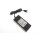 Original Netzteil PhiHong PSAA60M-120 Output: 12V 5A Stecker 3 Pin