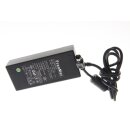 Original Netzteil FranMar F10903-C Output: 12V 6,67A...