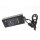 Original Netzteil FranMar F10903-C Output: 12V 6,67A Stecker 4 Pin