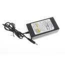 Original Netzteil AC Adapter PSCV12500A Output:12V 6A...