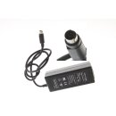 Original Netzteil AC Adapter ZM 12V2A/5V3.5A Output:12V...