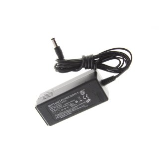 Original Netzteil TenPao S015DP1500100 Output:15V 1000mA