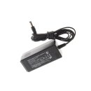 Original Netzteil TenPao S015DP1500100 Output:15V 1000mA