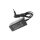 Original Netzteil TenPao S015DP1500100 Output:15V 1000mA
