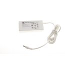 Original Netzteil Channel Well KPL-060F Output: 12V-5A...