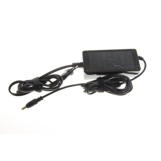 Original Netzteil Trust 22142-04 Output: 19V 4,74A